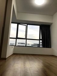 Coco Palms (D18), Condominium #571114971